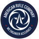 American Rifle Company